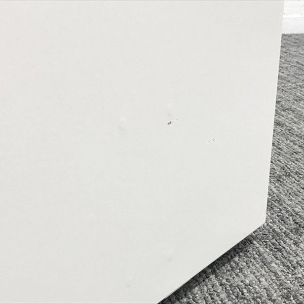 CZR デスクワゴン