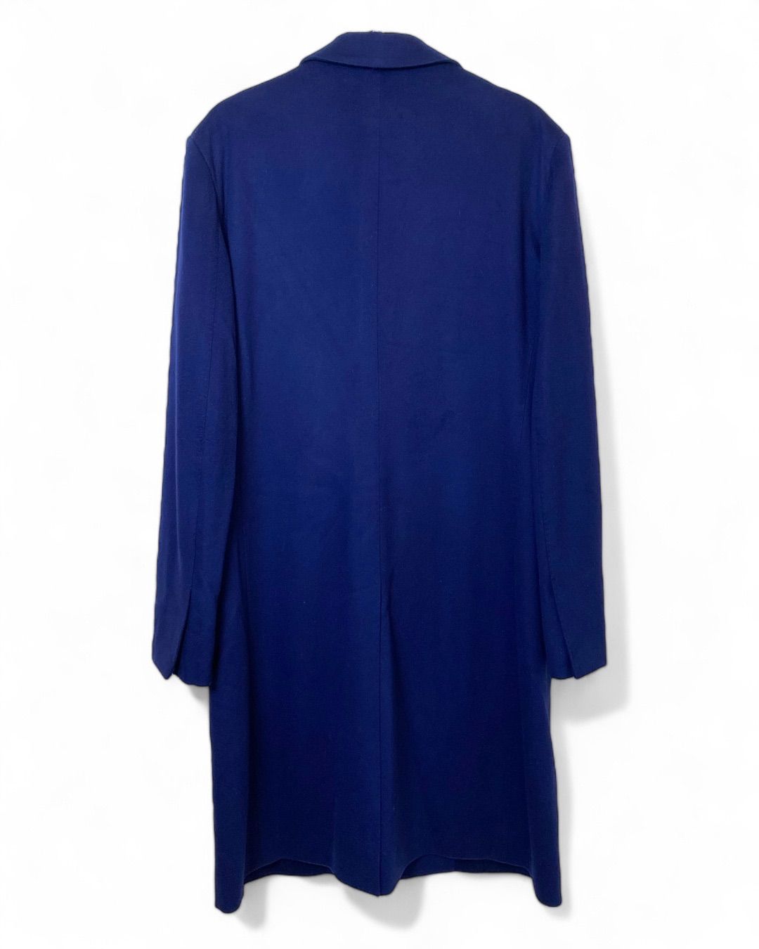 極美品】TOMORROW LAND pligrim トゥモローランド ピルグリム