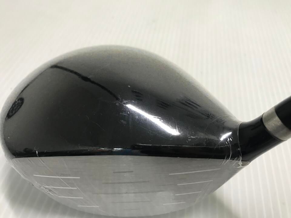 機能性 LB-818 460 9.5 S VIZARD 45 ドライバー ホンマゴルフ 最短