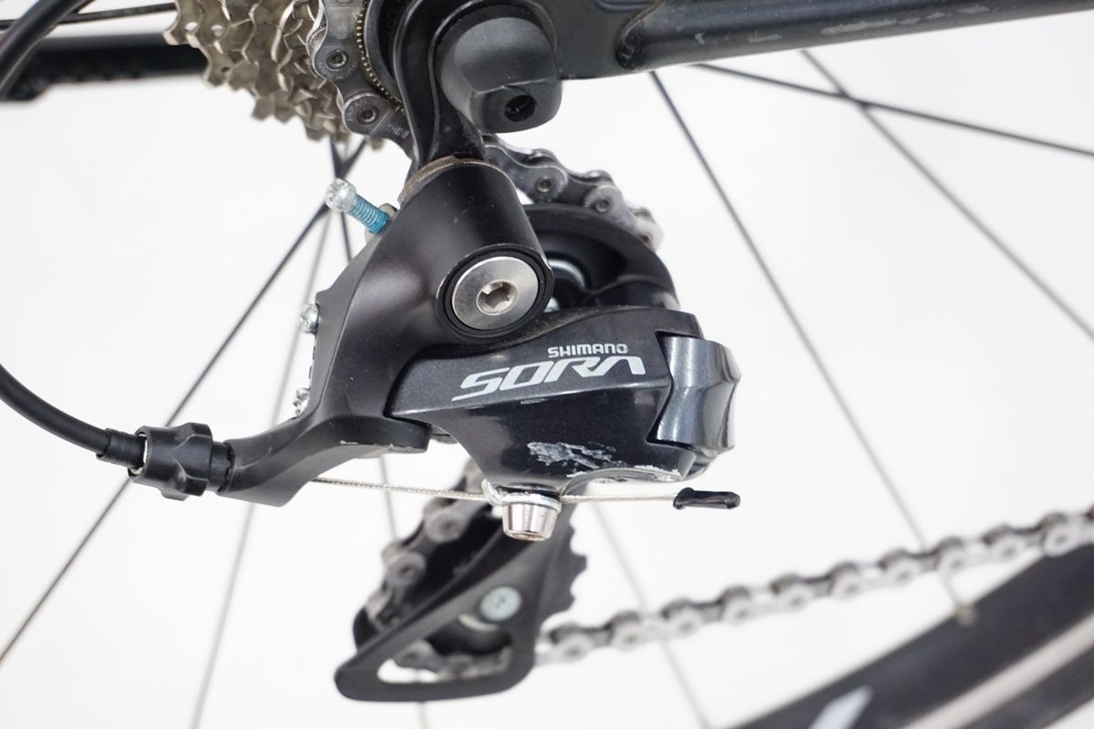 ブリヂストン モデル名不明