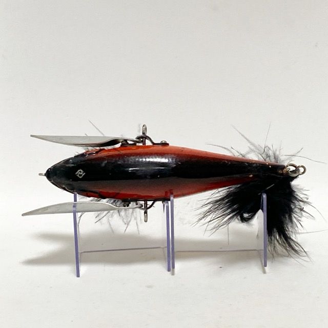 ダッジ 限定 468_799710.jpg