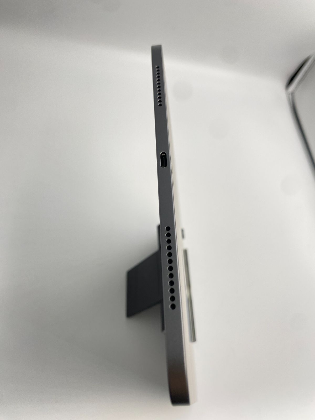 iPadAir5 64GB Wifiモデル　ジャンク品 ジャンク品】iPadAir5 Wi-Fiモデル 64GB スペースグレイ - メルカリ