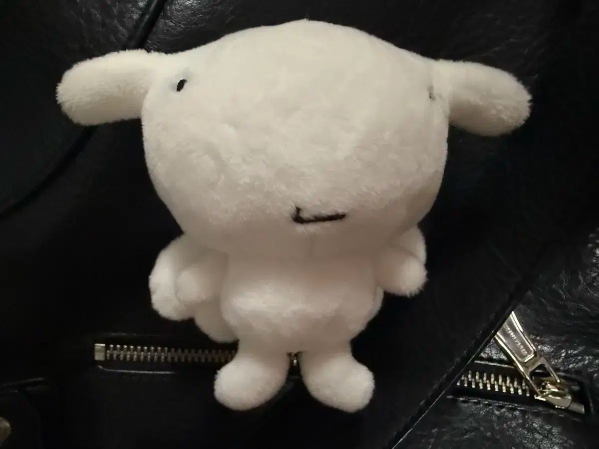 ぽん子様専用ページ ぽんこ様専用ページ ポン子様専用 【公式通販】