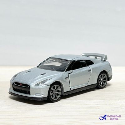 トミカプレミアム　17台　まとめ売り オンライン限定価格*】トミカプレミアムunlimited 12 頭文字D RX