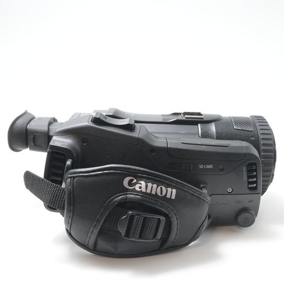 Canon