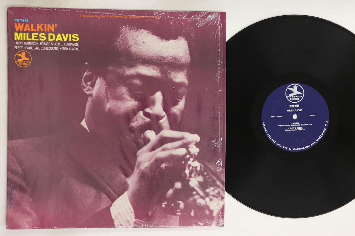 【LPレコード】Miles Davis レコードコレクション9枚 LPレコード】Miles Davis レコードコレクション9枚 LPレコード