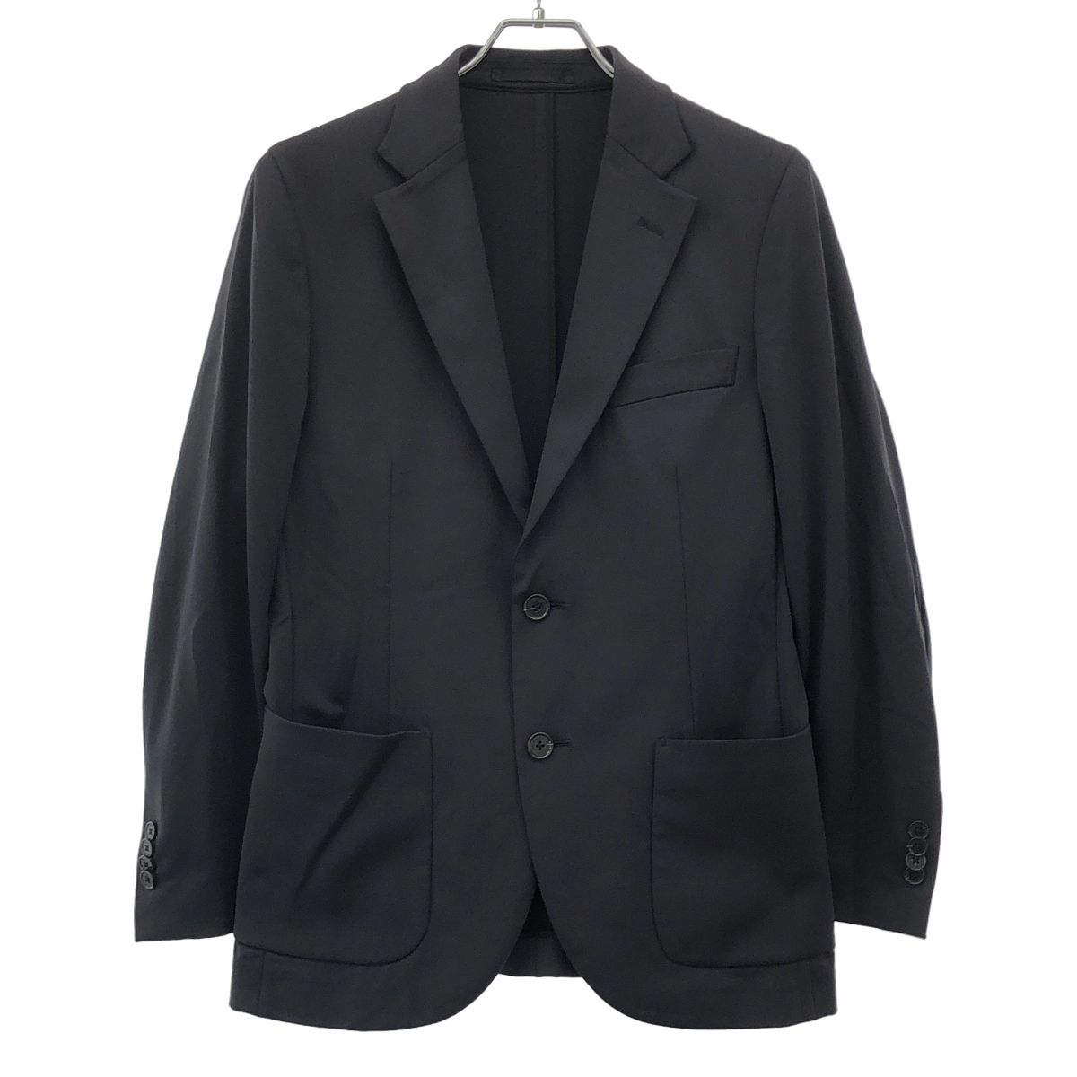 MACKINTOSH PHILOSOPHY マッキントッシュ フィロソフィー クリア