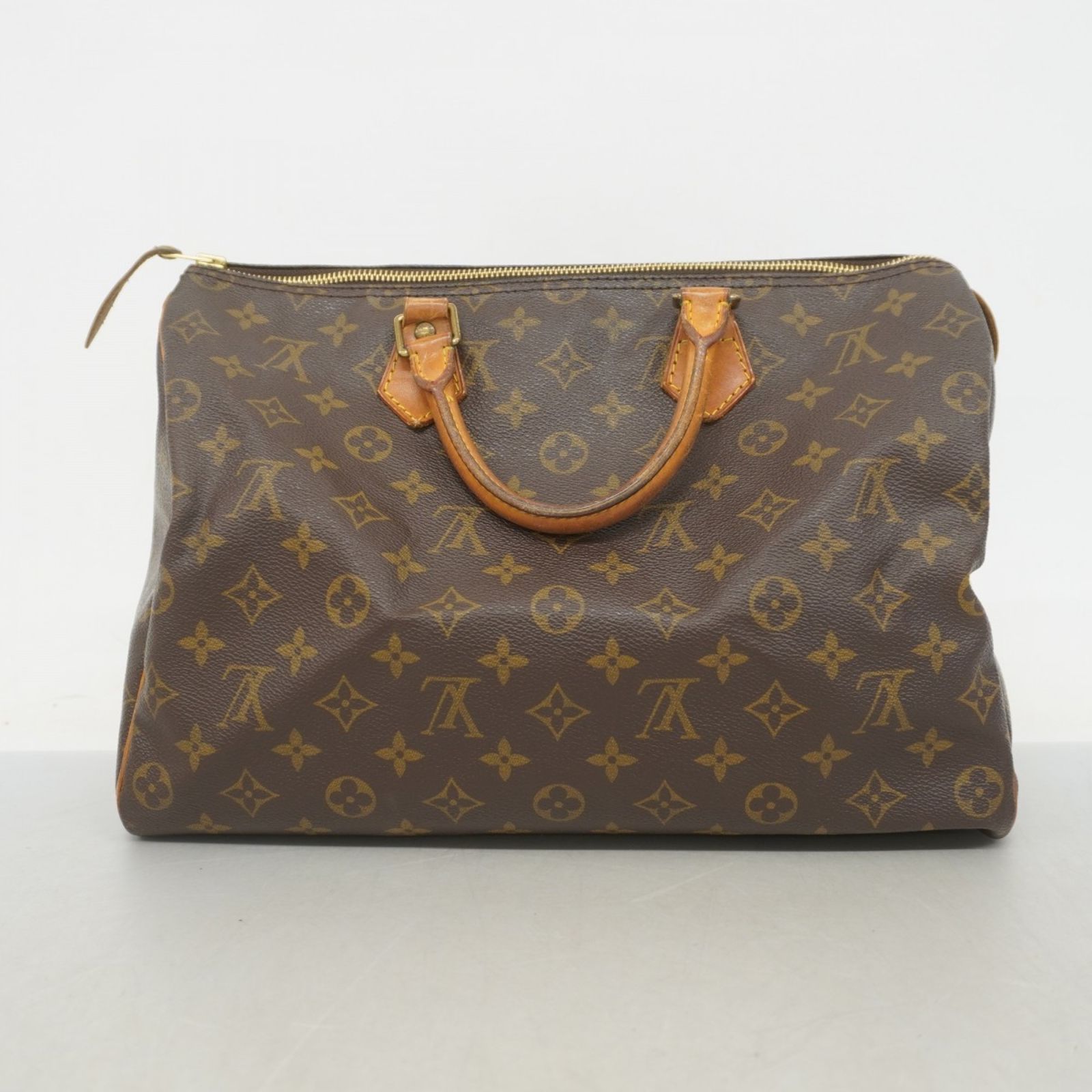 ルイ・ヴィトン(Louis Vuitton) ルイ・ヴィトン ハンドバッグ  