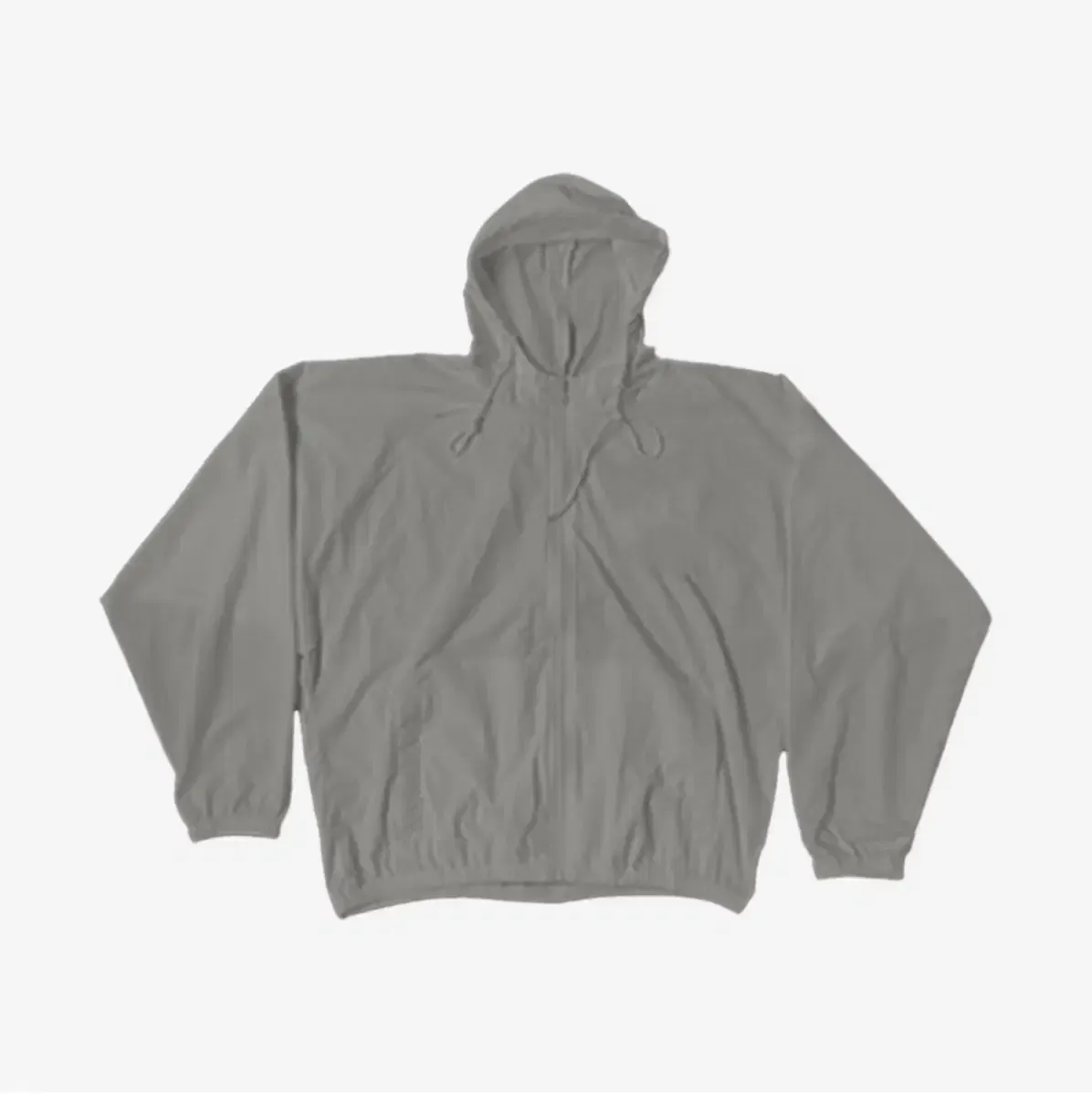 2025年最新】yeezy gosha wb-01の人気アイテム - メルカリ