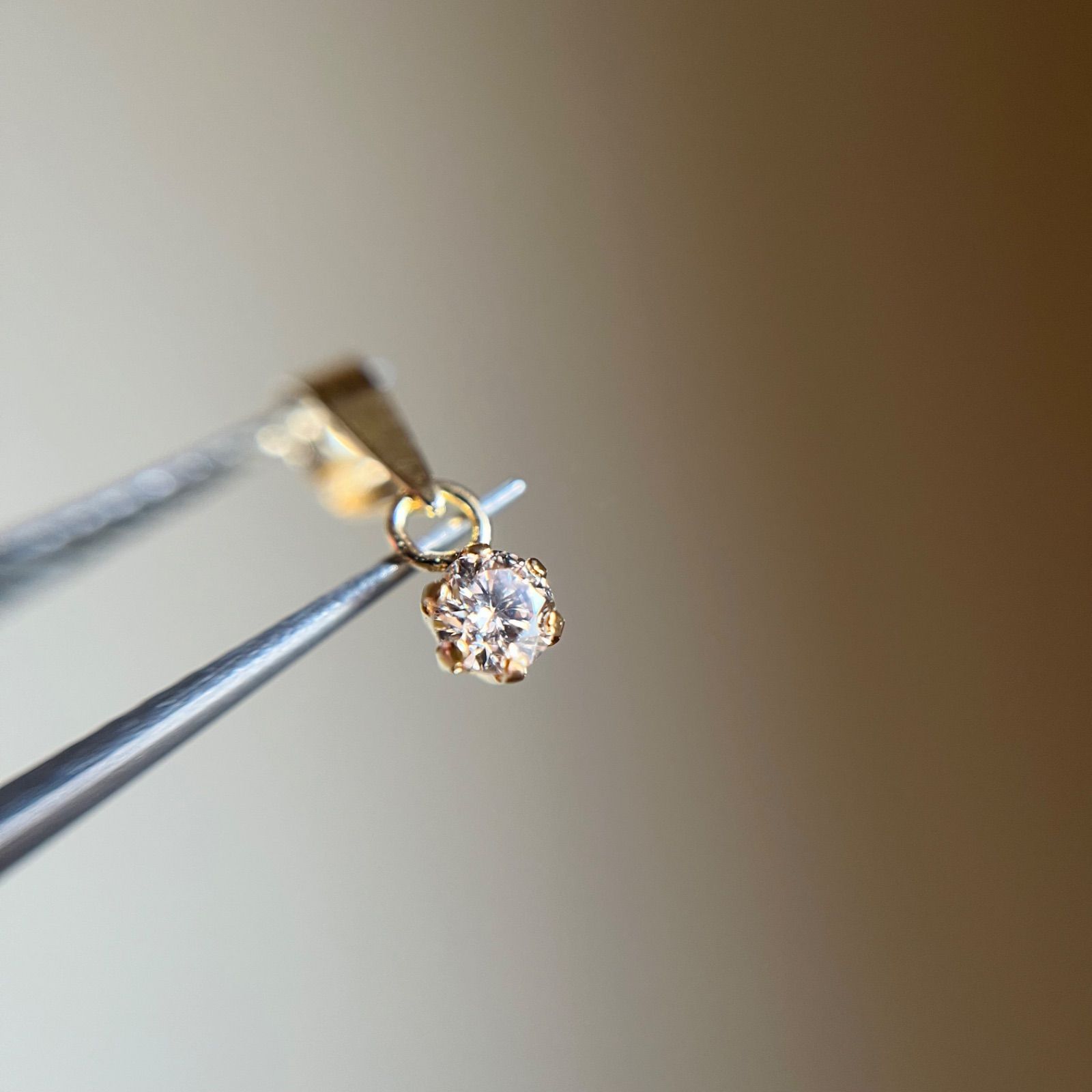 0.07ct