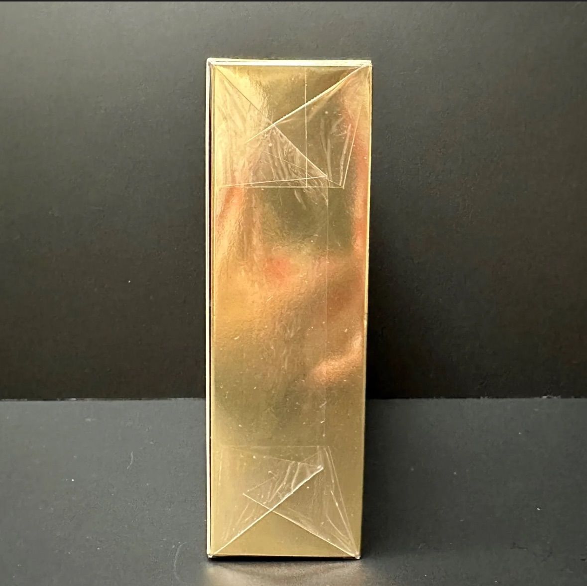 再入荷 NOEVIRノエビア チベット冬虫夏草 栄養補助食品