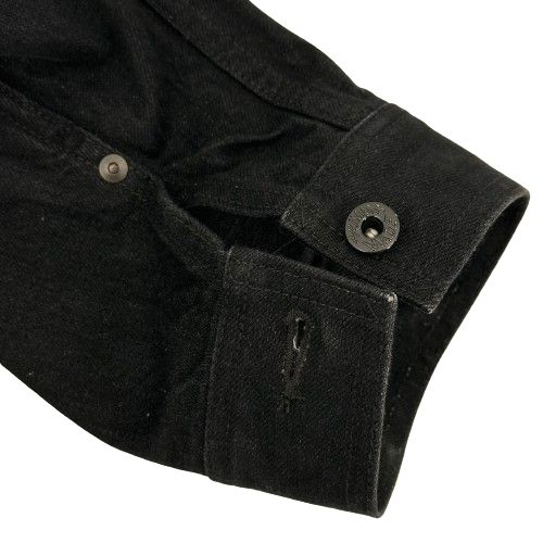 ♪ HUMAN MADE×A$AP Rocky ヒューマンメード エイサップロッキー HUMAN