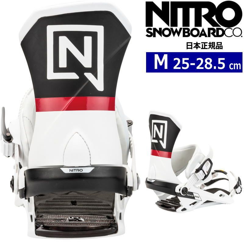 Union Force (Team HB) FLO ORANGE Mサイズ Union Force (Team HB) FLO ORANGE Mサイズ ユニオン FORCE