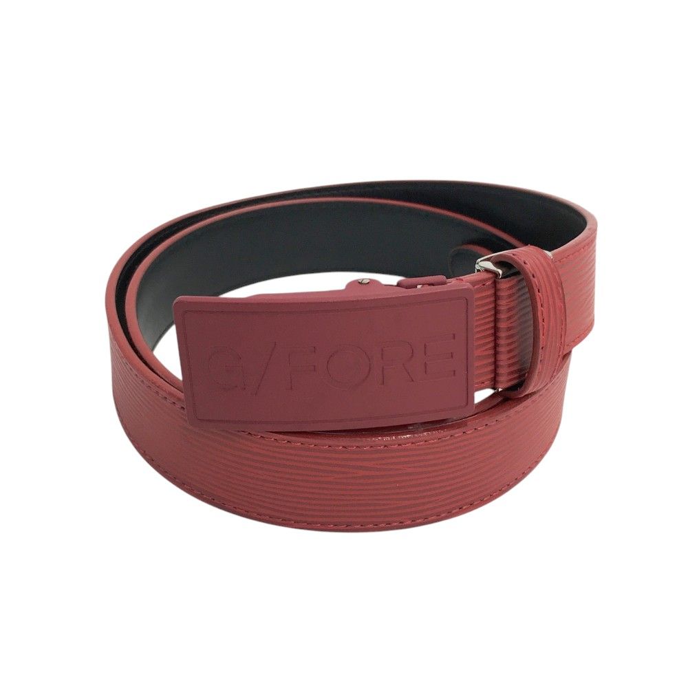 G/FORE ジーフォアゴルフベルト G/FOREジーフォア 25メンズ ゴルフ G/FORE ジーフォアゴルフベルト G/FOREジーフォア 25メンズ ゴルフ