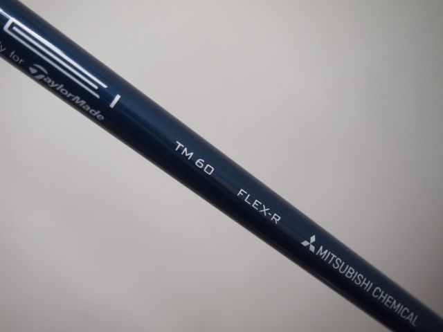 即納】SIM2 MAX | 19 | R | TENSEI BLUE TM60(SIM2) | 中古