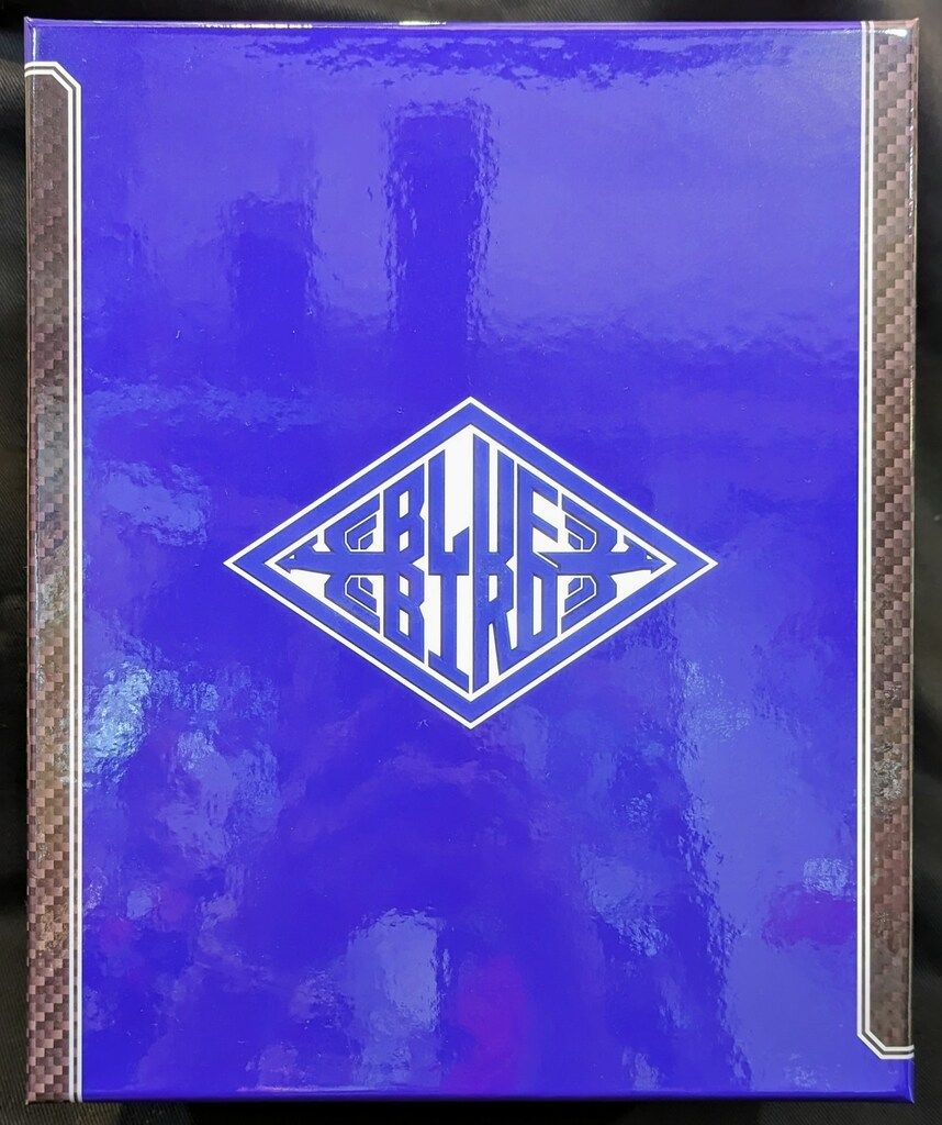 小学館 てれびくんさん 仮面ライダーリバイス超全集 別巻 BOX DVD付