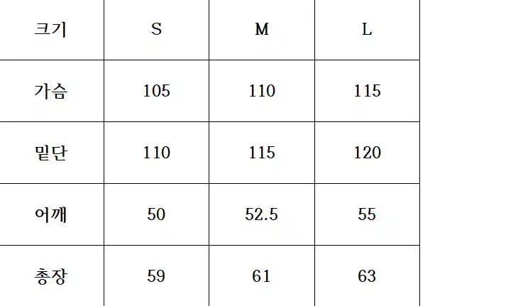新品続々入荷中！ 注文多いです レディースゴルフウェア PXG 半袖ダウン 1 ヨサン020 絶対にお買得!