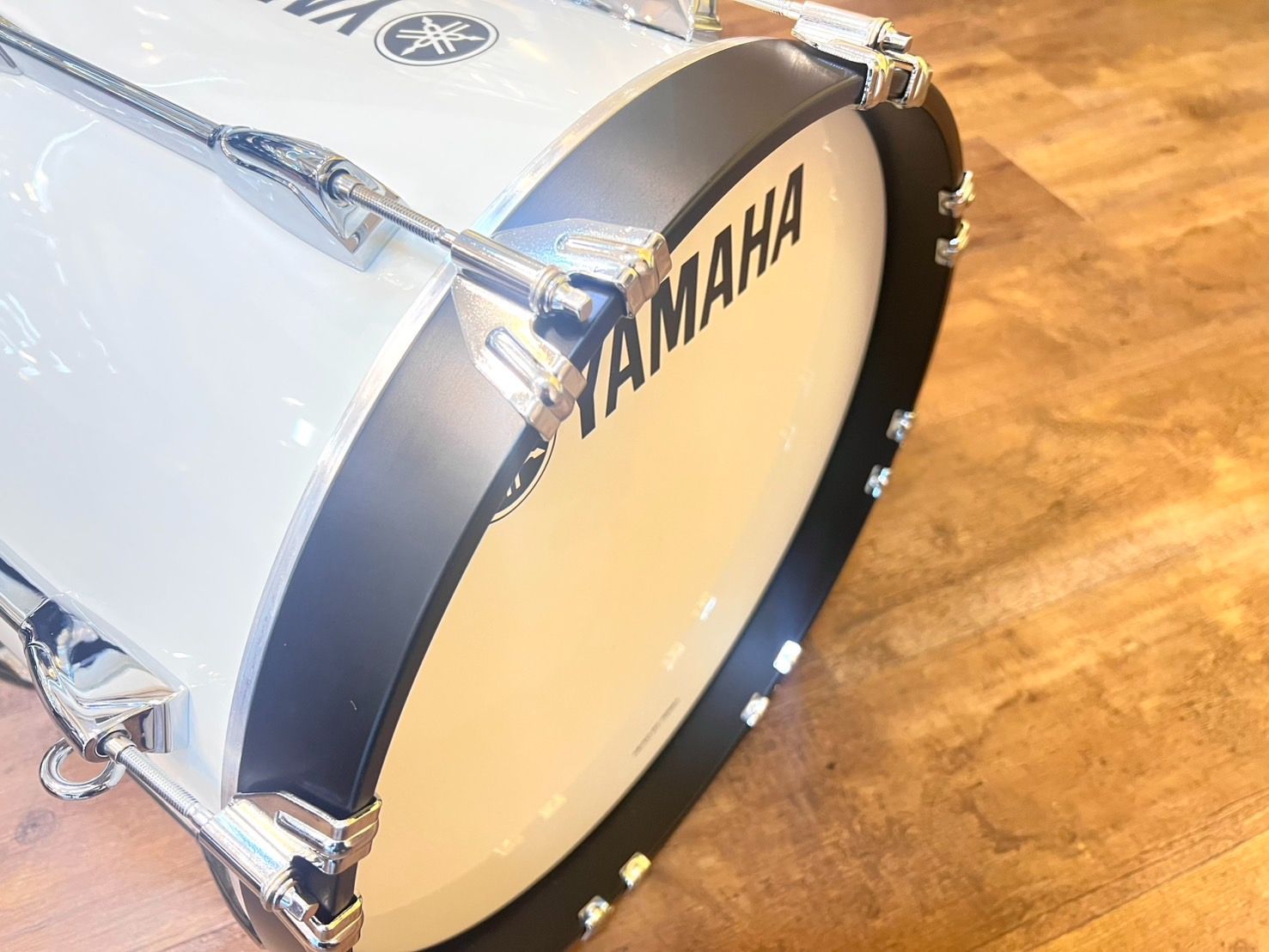 マリ製ジャンベ 値下げ ジャンベ 西アフリカ マリ共和国製 太鼓