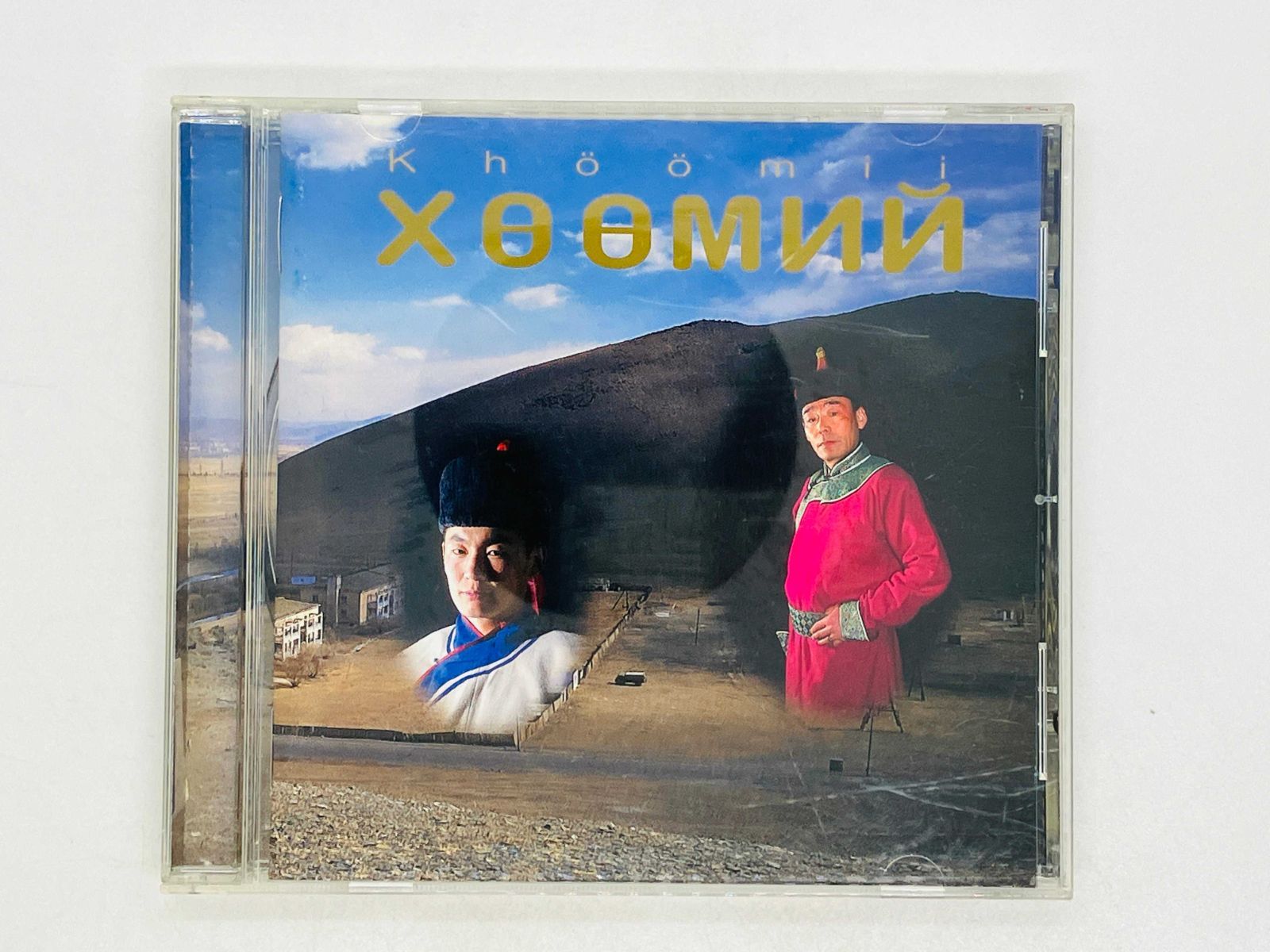 Baimei 　CD２枚 NEW Konami e-AMUSEMENT PASS Card Beatmania IIDX 31 EPOLIS Celica