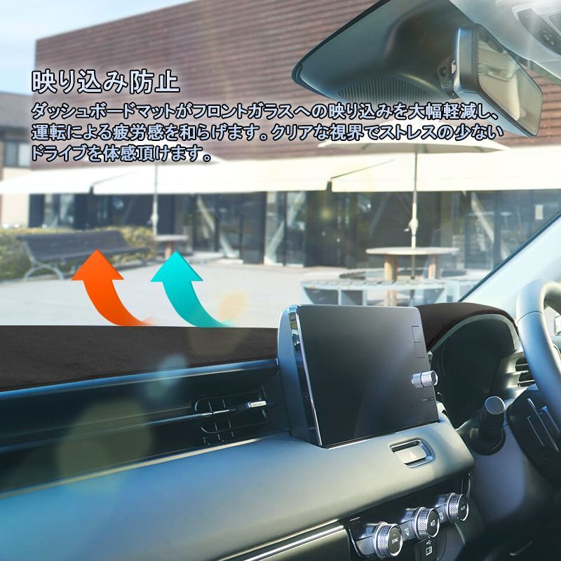 ▽FLD1886 ダイハツ ハイゼットトラック S500P/S510P 前期 H26.09～R3