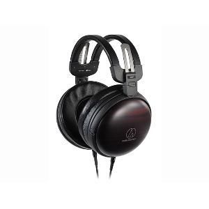 4営業日で発送 Audio Technica オーディオテクニカ ---- ダイナミックヘッドホン ATH-AWKT