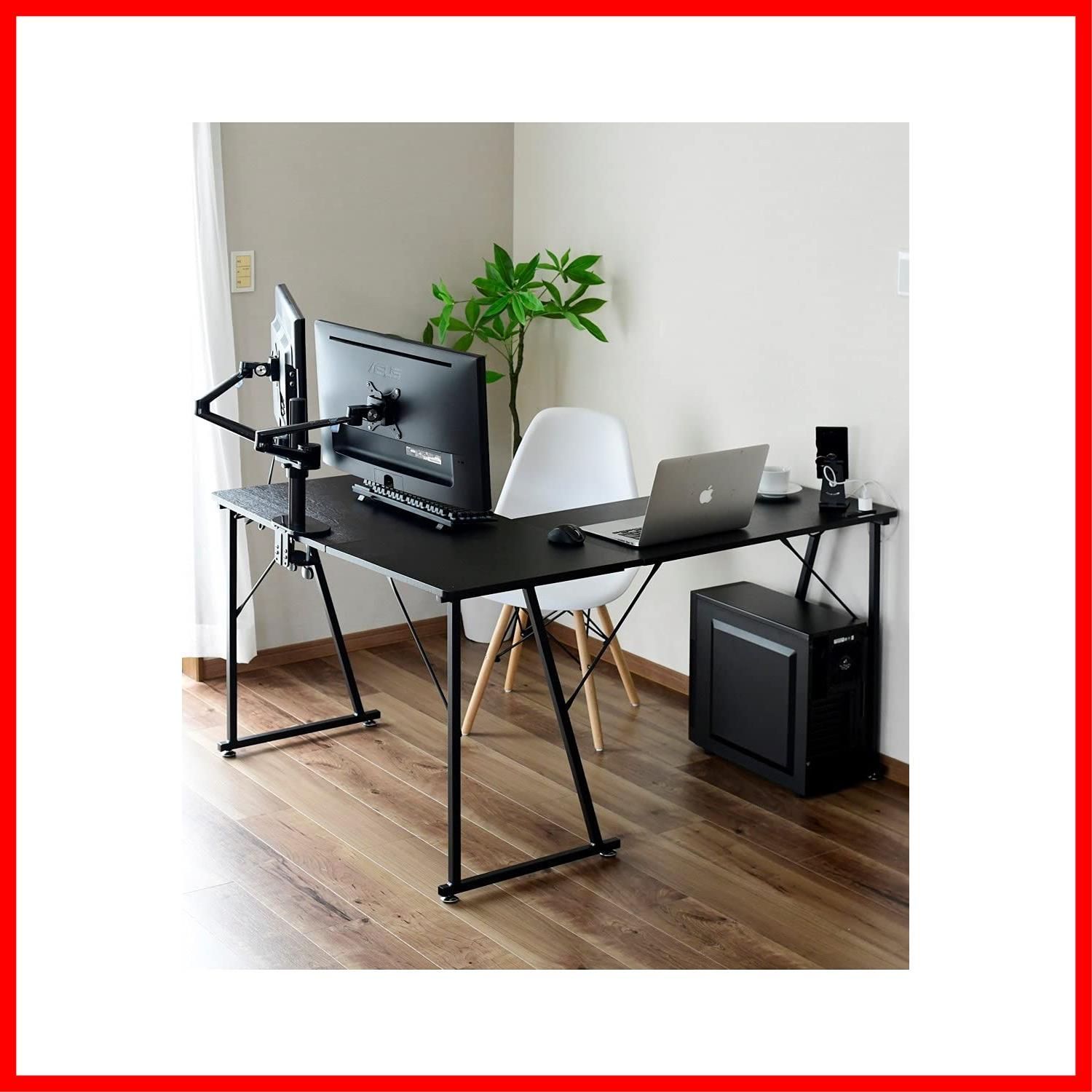 送料込み 松本民芸家具 椅子 テーブル カフェ 小物 松本民芸家具】松民 高級 AⅡ型 丸卓 サイドテーブル カフェテーブル