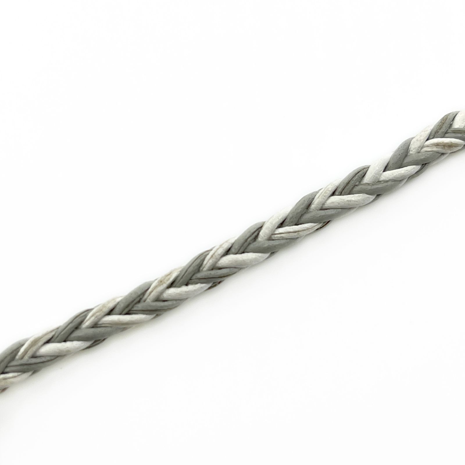 Louis Vuitton ルイ ヴィトン ブラスレ フレンドシップ