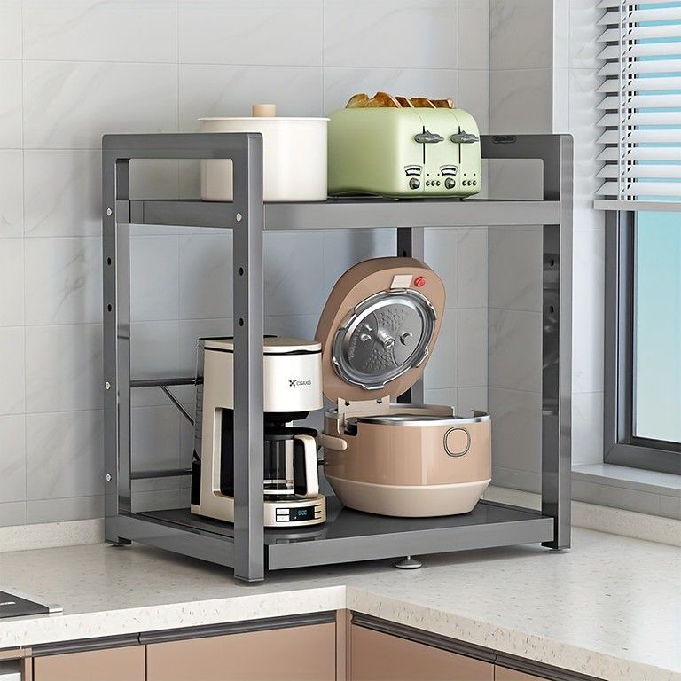 調理器具 エアフライヤー