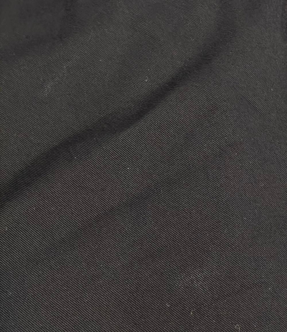 ハーフパンツ