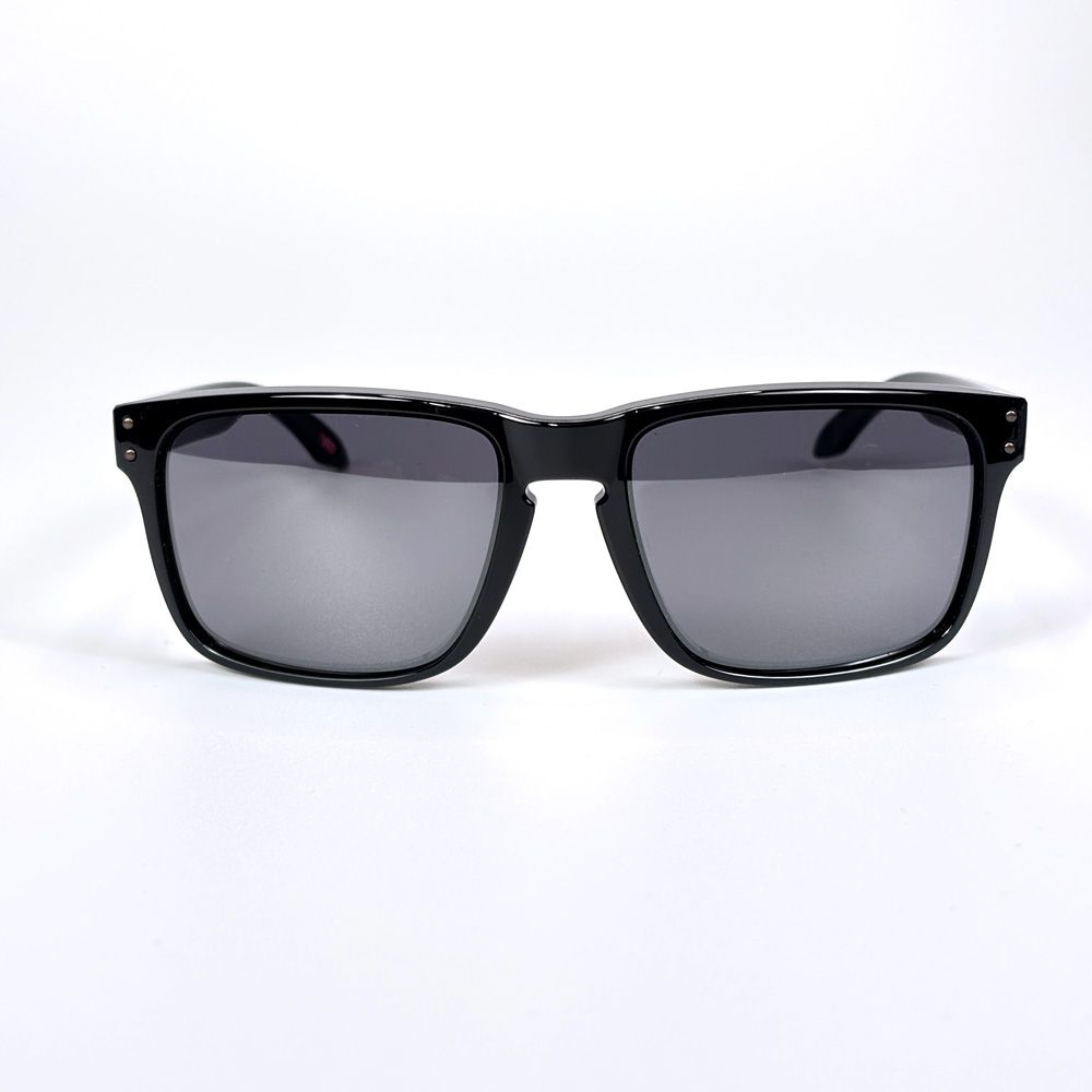 オークリー ホルブルック XXL oo9487f-0261 ローブリッジフィット