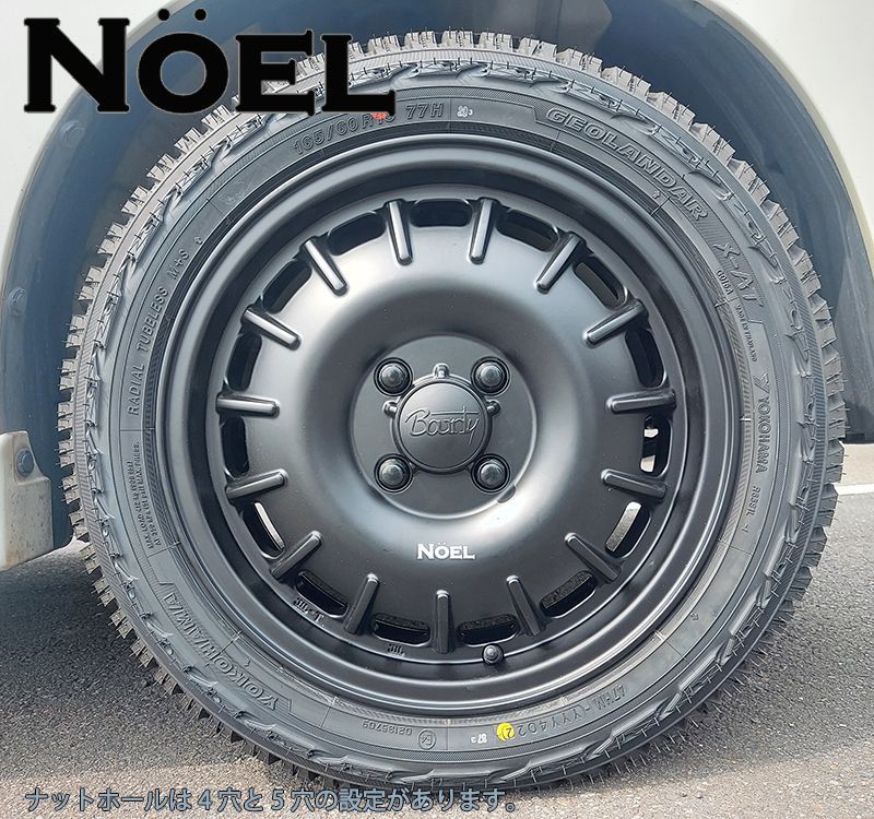 全国送料込み☆ヨコハマアイスガード7☆165/60R15 ハスラー
