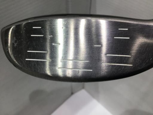 ダンロップ XXIO