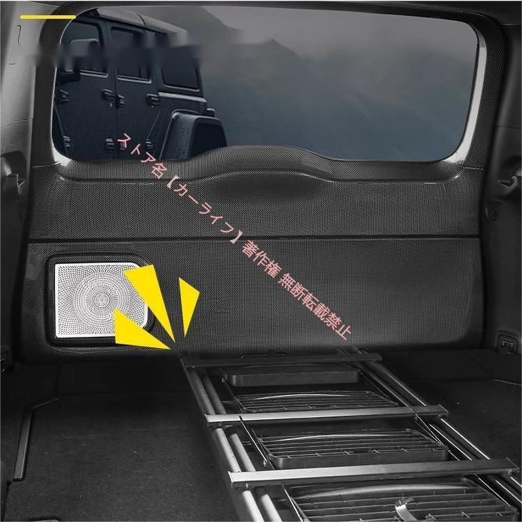 デコレーション用品