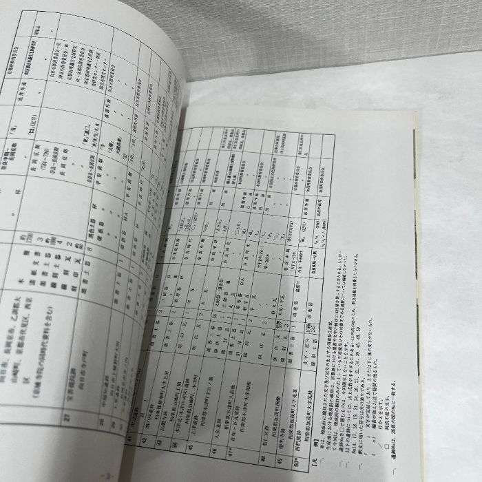 よみがえる古代の文字 近畿出土の文字資料が語る 都城 郡衛 寺院