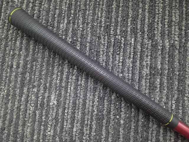 最短発送 ！ ドライバー テーラーメイド M1 460 2017 Speeder 661 Evolution III S 10.5 5711 博多