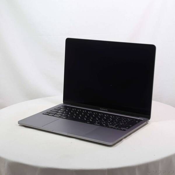 MacBook Air 2013年版 シルバー ステッカー多数 MacBook Air 2013年版 シルバー ステッカー多数