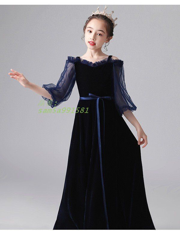 フォーマルドレス