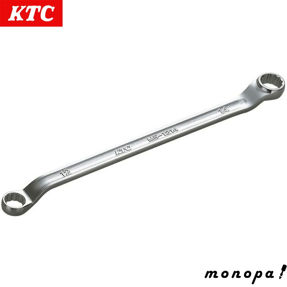 遊戯王 3期 闇魔界の脅威 全カード全レアリティ フルコンプ 未使用ワン