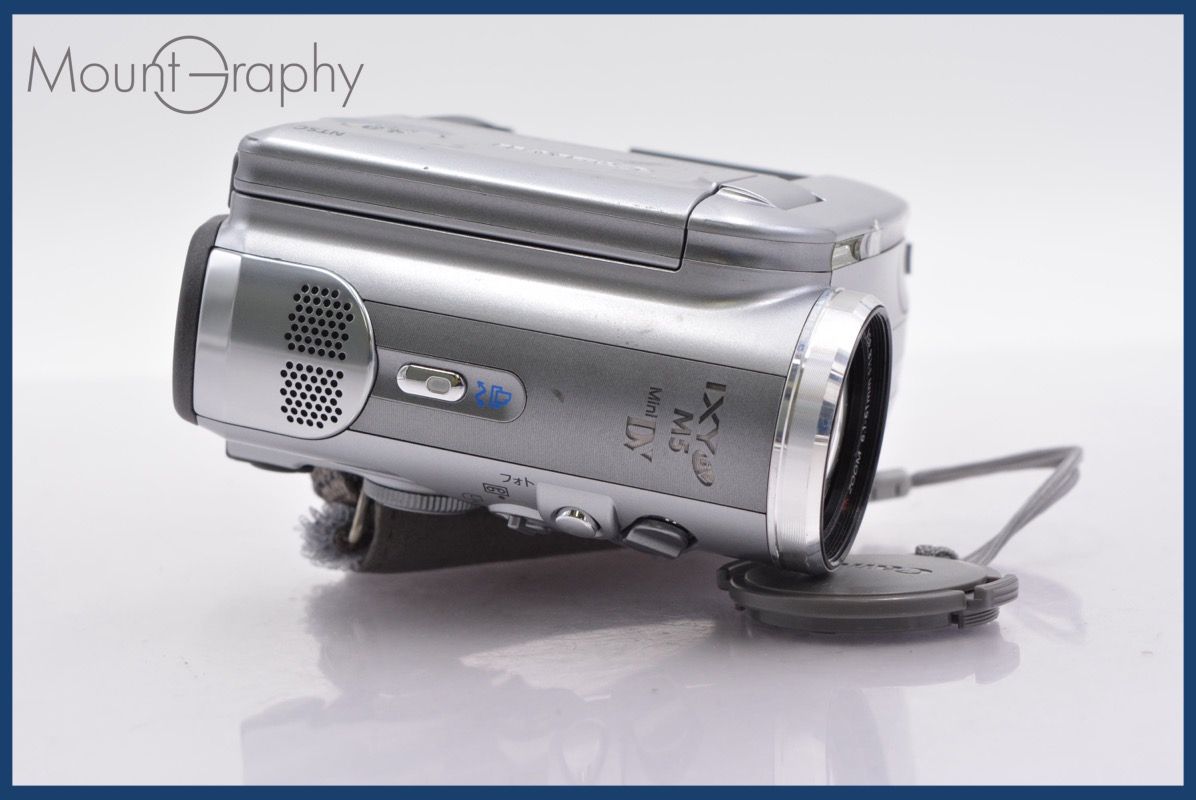 x 前キャップ付