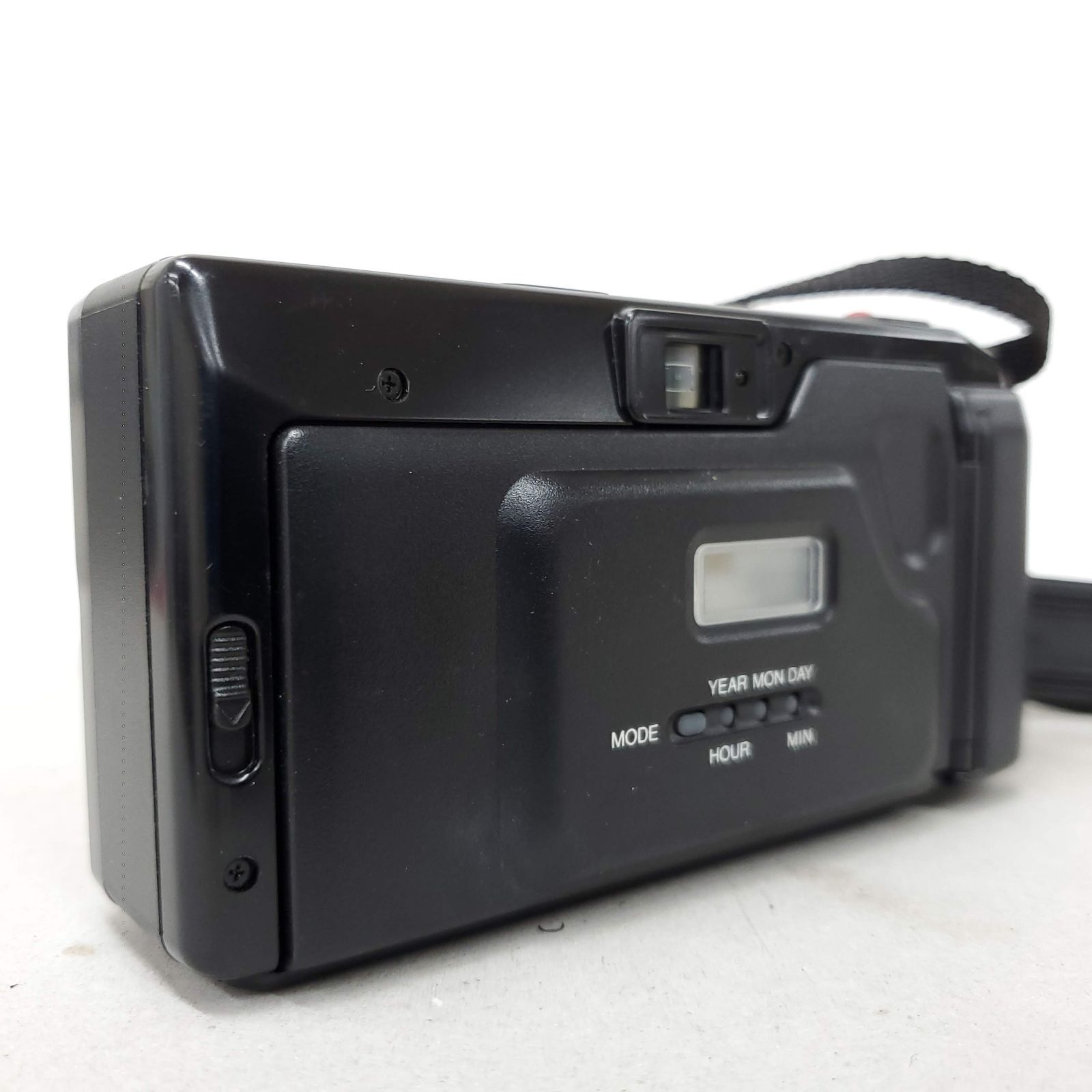 動作確認済】 Minolta MAC-TELE60 F0902-10ID - メルカリ