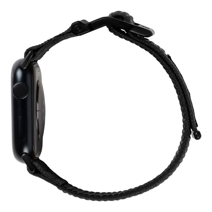 新品・4営業日で発送】URBAN ARMOR GEAR AppleWatch 49／45／44