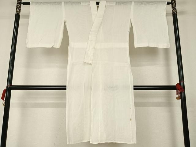 魔女の猫 水彩画 102/200 吉田美子 ダヤン 未使用 展示品 ダヤン