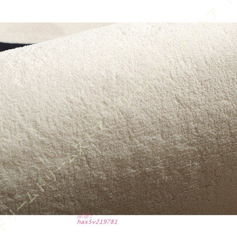 ラグマット 絨毯