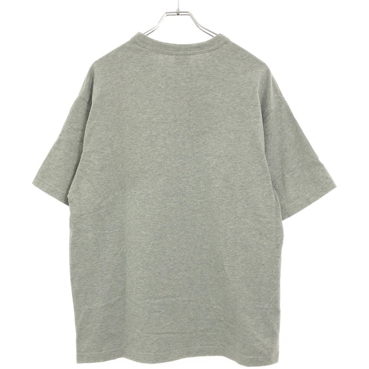 WTAPS ダブルタップス tシャツ シャツ グレー サイズ 2 8078000337725_2.jpg?v=
