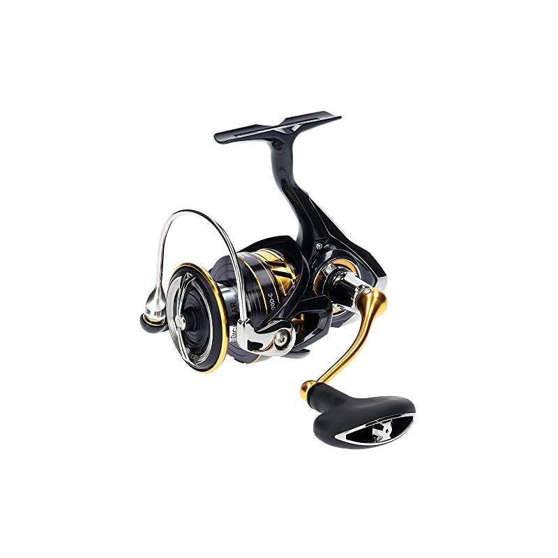 ジャンク Daiwa SHIMANO Mulanimo リール まとめ売り14点 - メルカリ