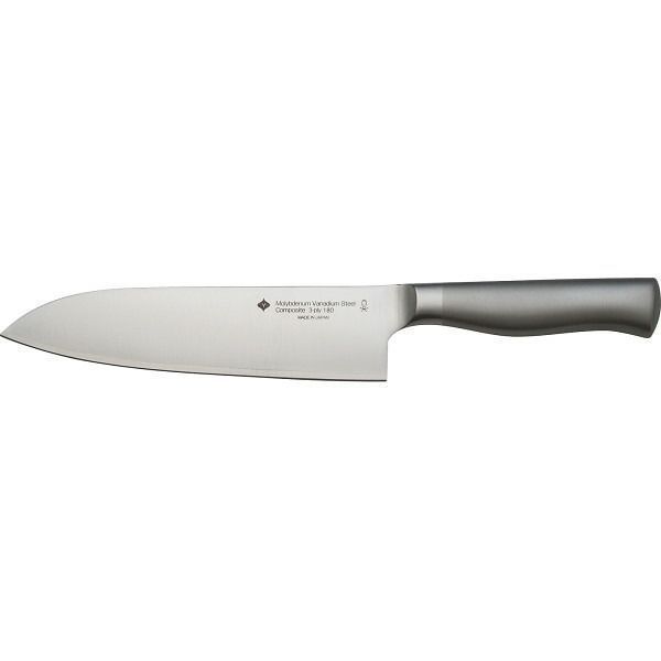 柳宗理 キッチンナイフ 315030 | 24-0327-072キッチン用品 キッチン雑貨 台所用品 生活用品 生活雑貨 キッチン ナイフ フルーツナイフ 万能 マルチ 雑貨 小物 グッズ ギフト