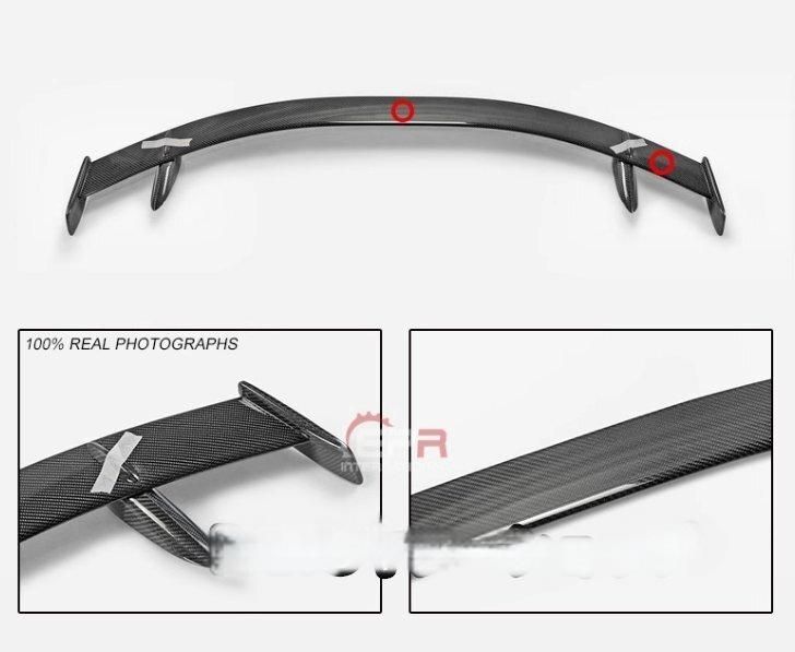 カーペンター ブラックマンバ74/32 BMB74/32 未使用 カーペンター BMB