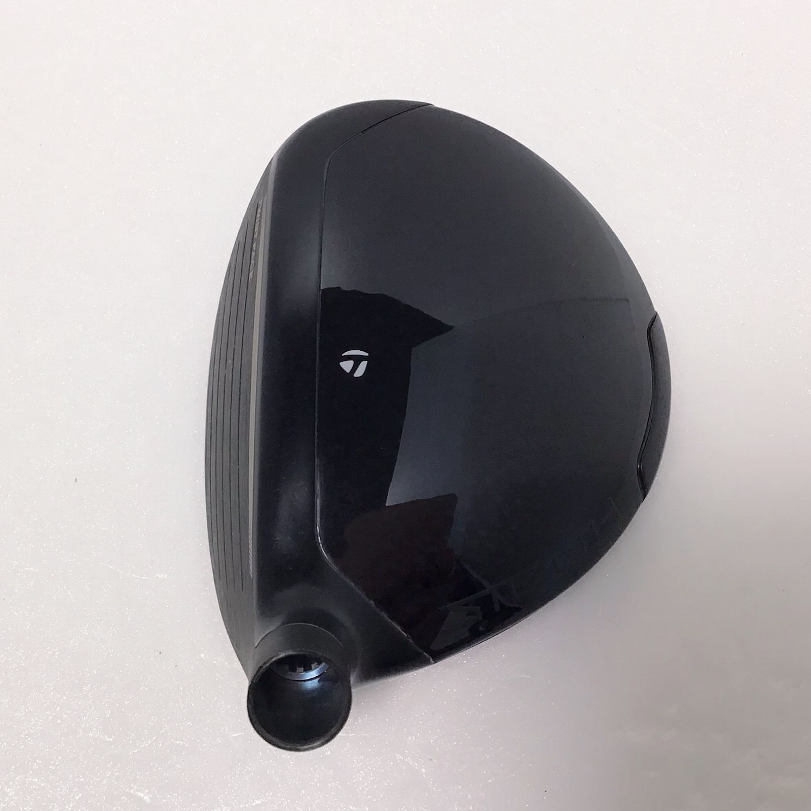 ステルス2プラス STEALTH2 PLUS 5W 18° 日本仕様 ヘッド 【公式通販】