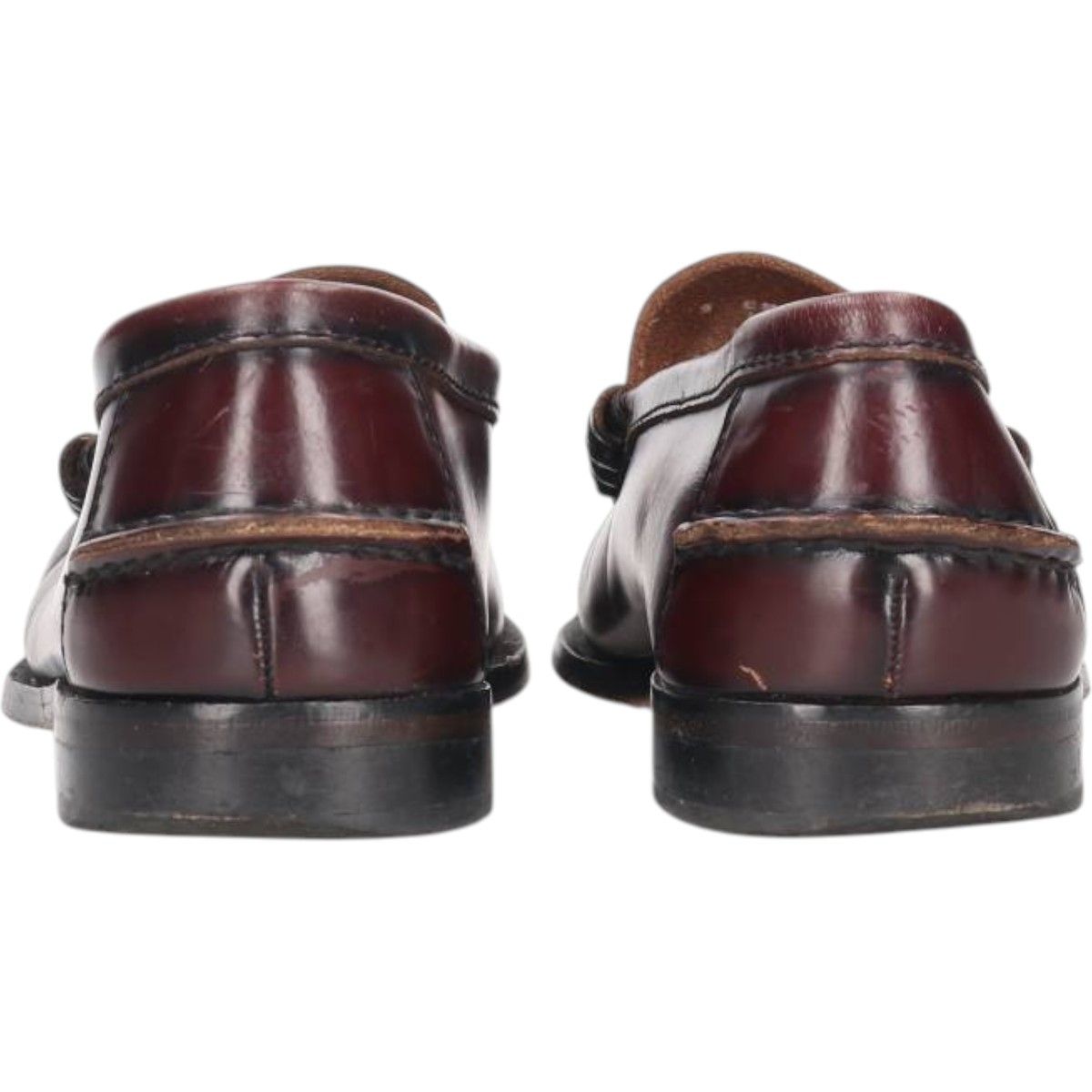 Florsheim コインローファー