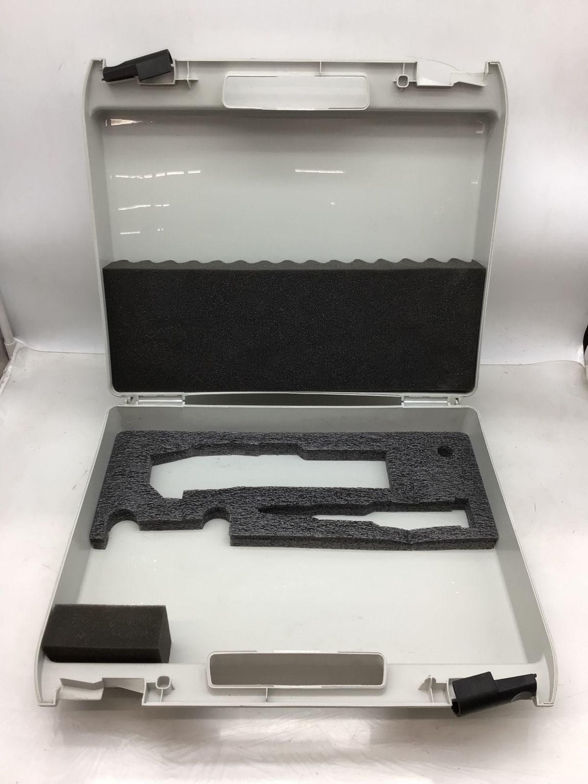 品 TRUMPF トルンプ キーストンカッタ PN-161-0 IT5YMCEEJ2J0 エコツール知立店 M02